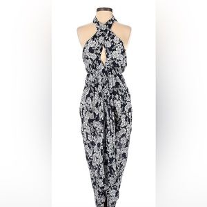 J.Crew Beach Cover-up